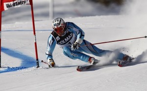 Ski_slalom