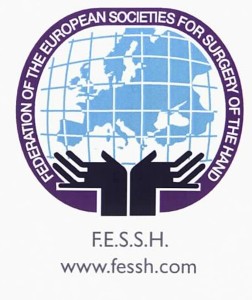 Fessh_Logo